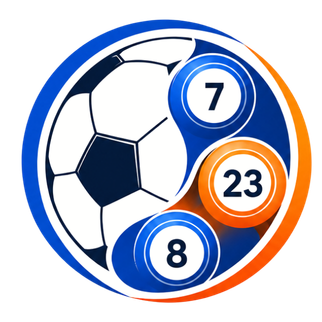 Praktoreio Logo
